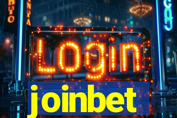 joinbet