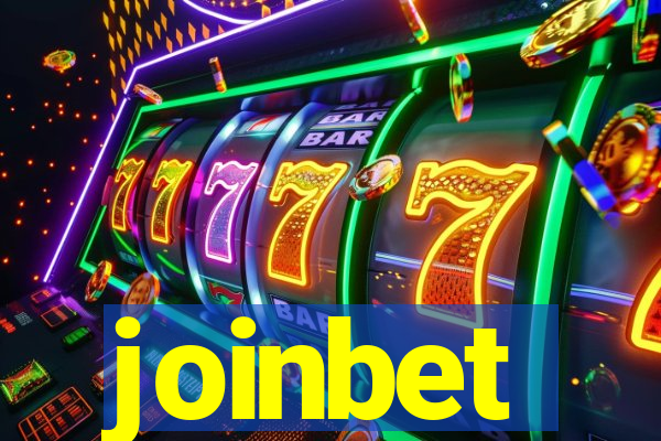 joinbet