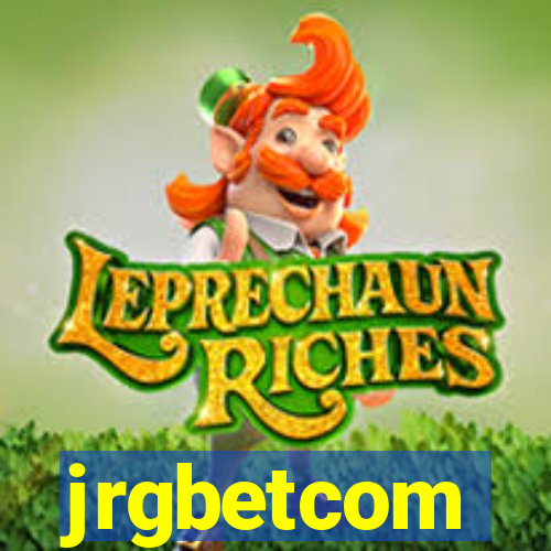 jrgbetcom