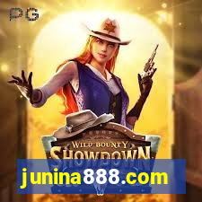 junina888.com