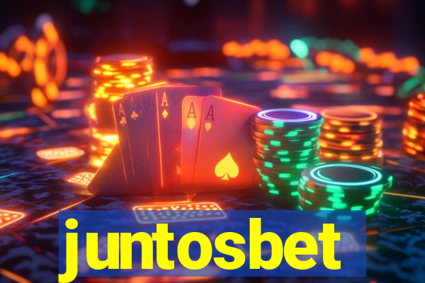 juntosbet