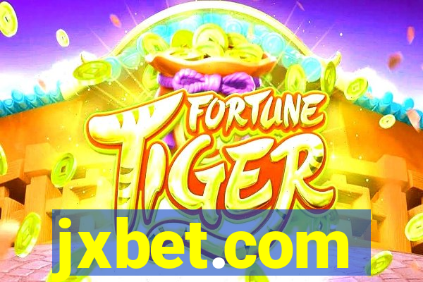 jxbet.com