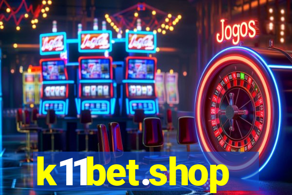 k11bet.shop