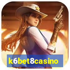 k6bet8casino