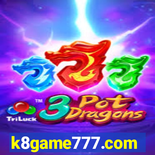 k8game777.com