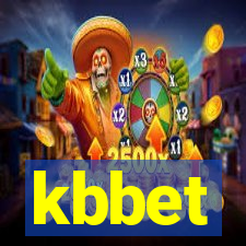 kbbet