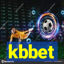 kbbet