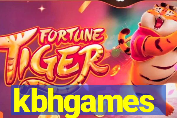 kbhgames