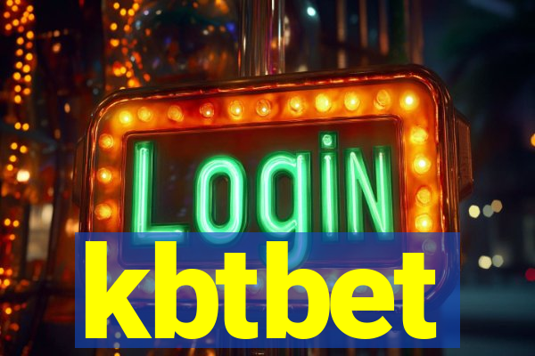 kbtbet