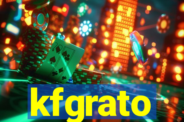 kfgrato