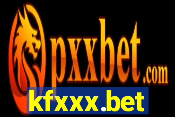 kfxxx.bet