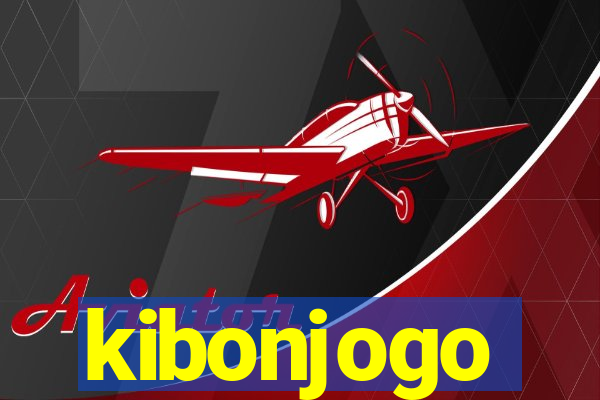 kibonjogo