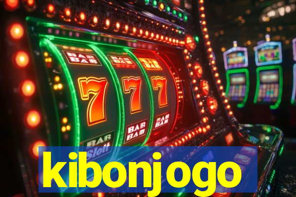 kibonjogo