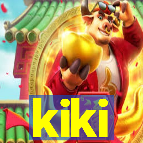 kiki-pg.com