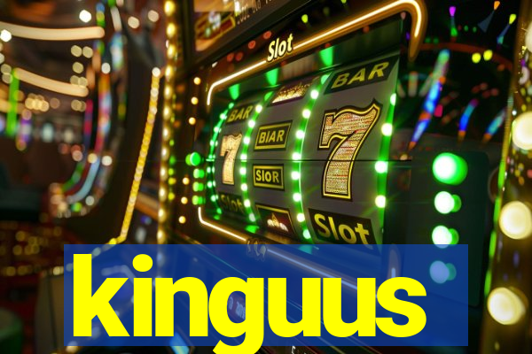 kinguus