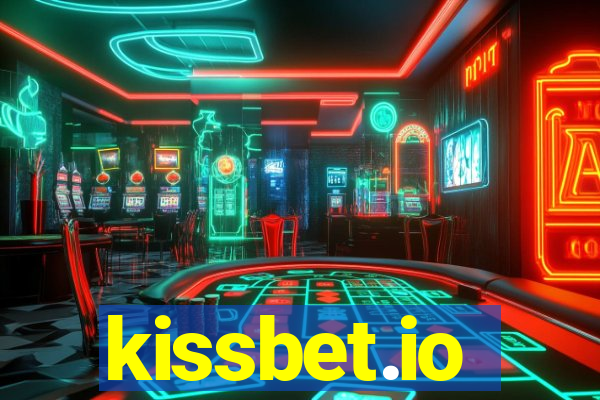 kissbet.io