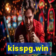 kisspg.win