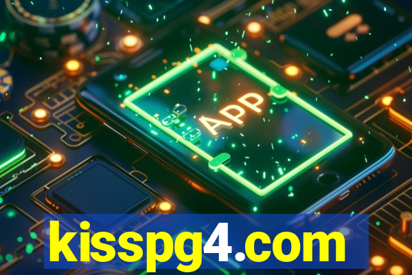 kisspg4.com