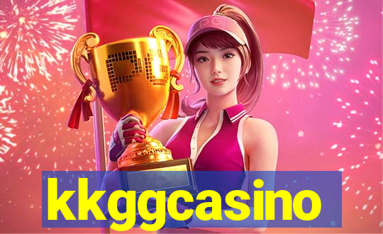 kkggcasino