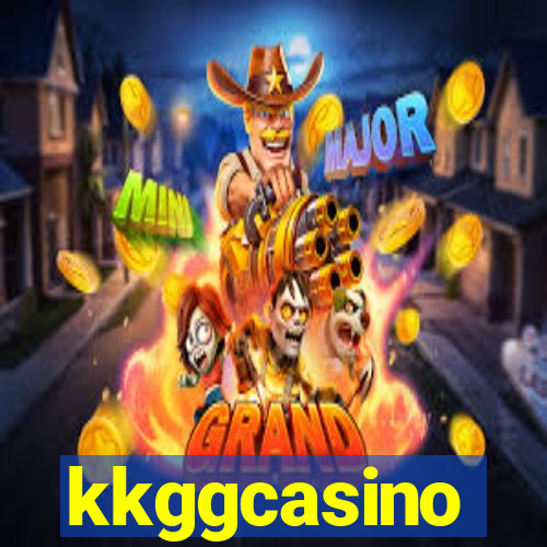 kkggcasino