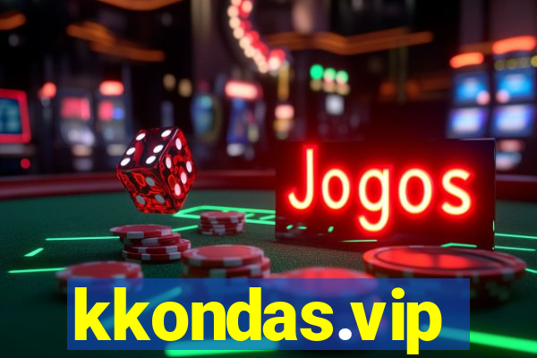 kkondas.vip