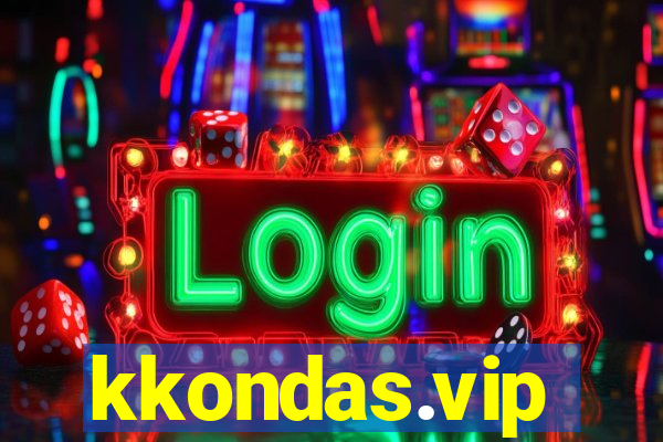 kkondas.vip