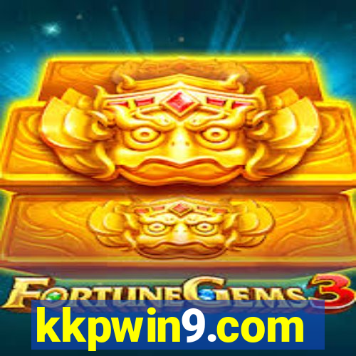 kkpwin9.com