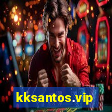 kksantos.vip