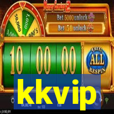 kkvip