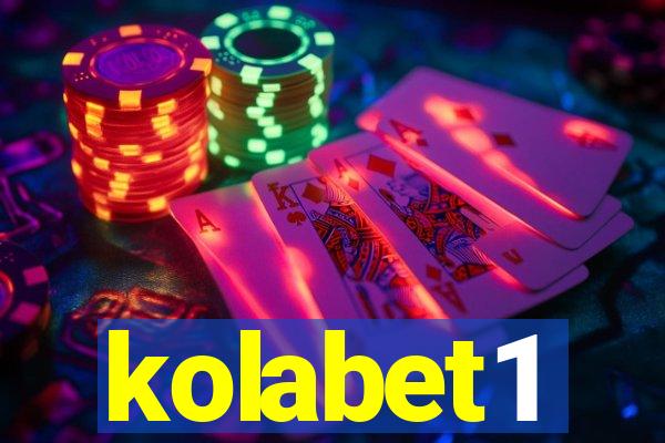 kolabet1