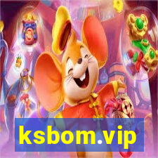 ksbom.vip