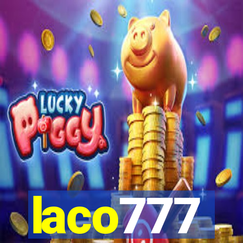 laco777