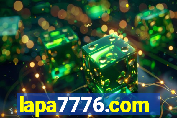 lapa7776.com