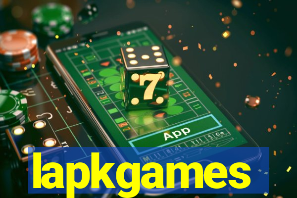 lapkgames