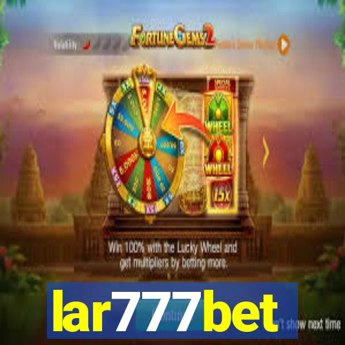 lar777bet