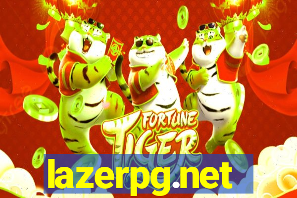 lazerpg.net