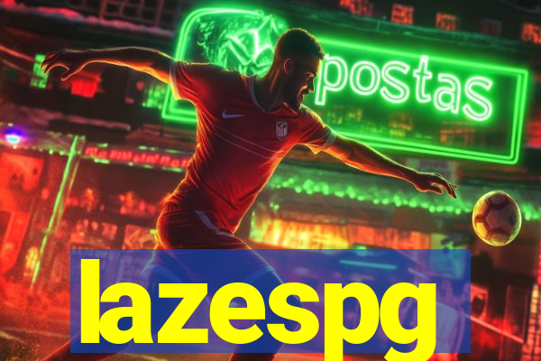 lazespg