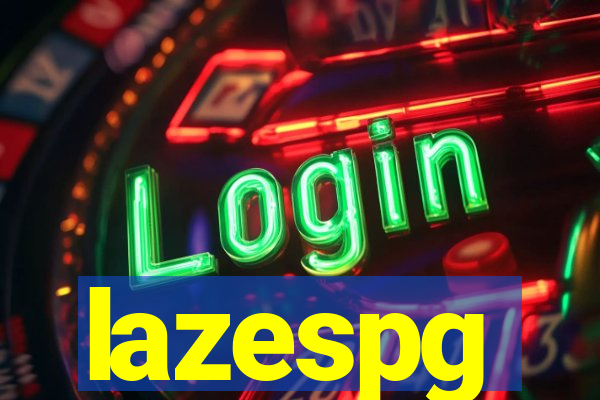 lazespg