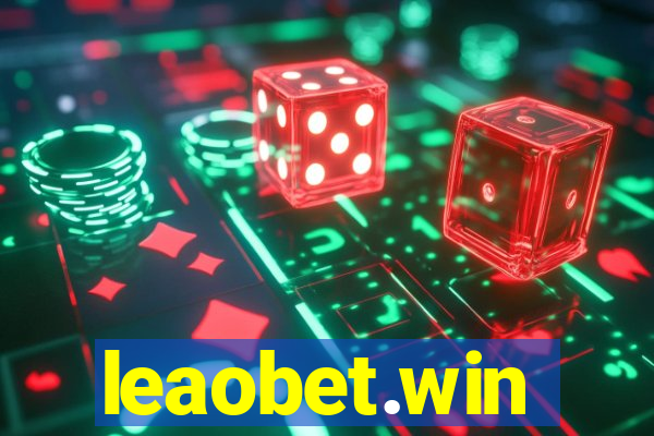 leaobet.win