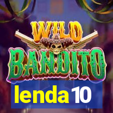 lenda10