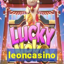 leoncasino