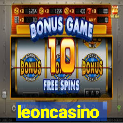 leoncasino