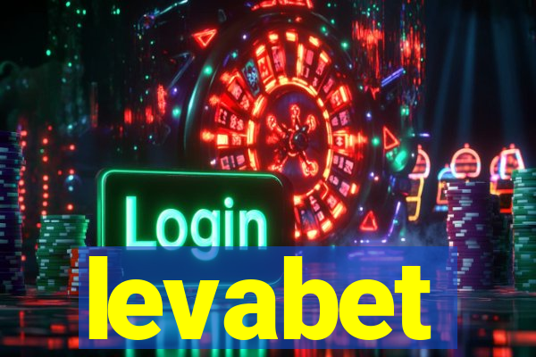 levabet