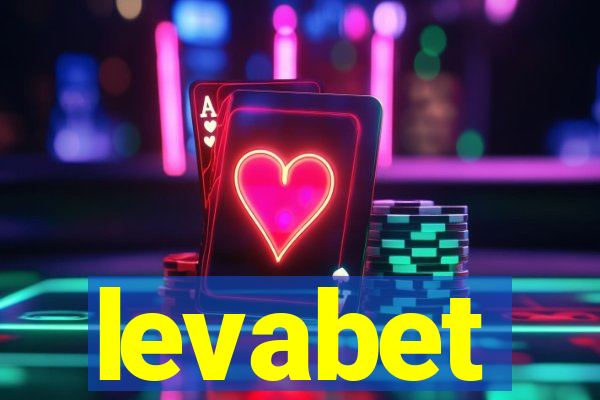 levabet