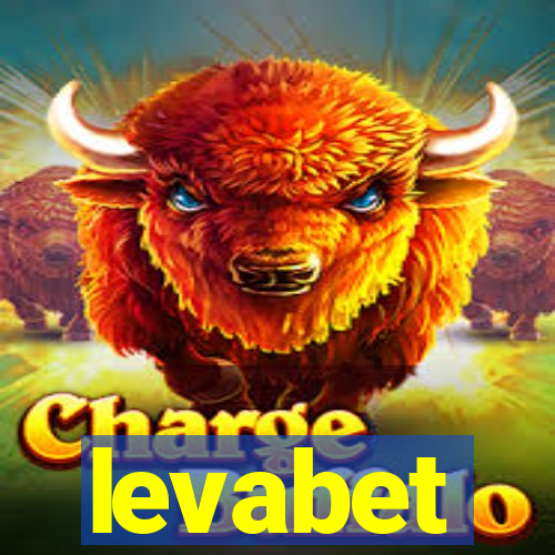 levabet