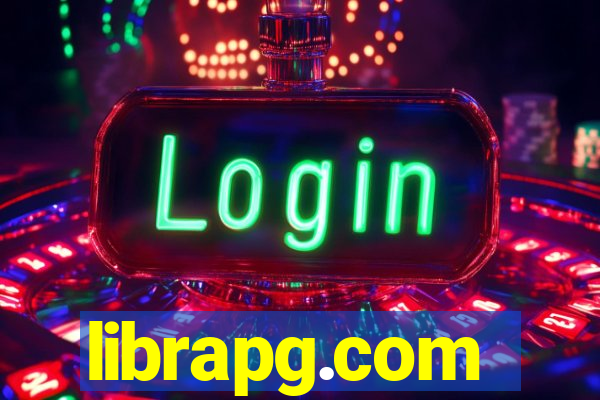 librapg.com