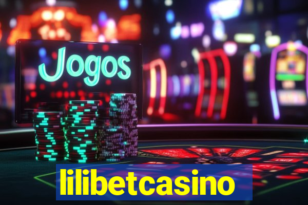 lilibetcasino