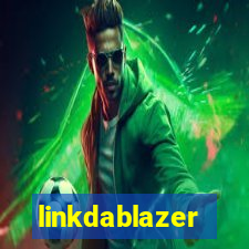 linkdablazer