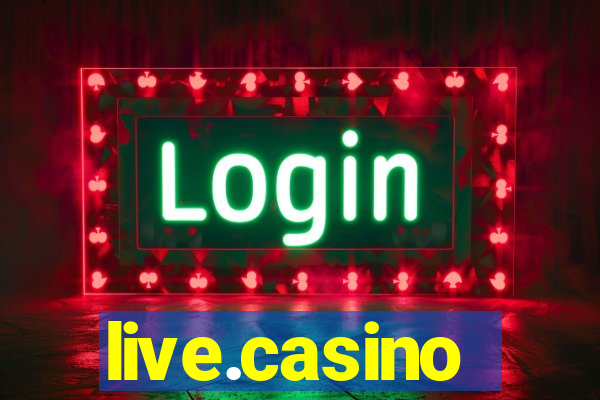 live.casino