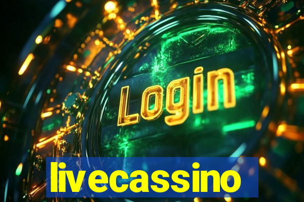 livecassino